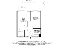86 Waterside Floor Plan.pdf