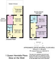 floor plan image.jpg