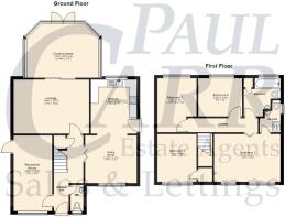Floorplan One