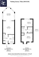 fieldingavenuetilburyrm188hl
