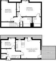 603Langham