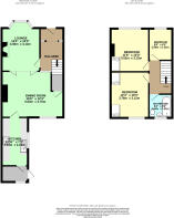 12scarllroaddn40hfhigh