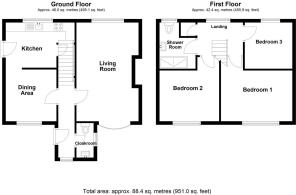 13 Gwscwm Park, Burry Port - all floors.JPG
