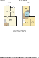3 Howells - Floorplan.pdf