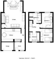 4, Turbill Gardens, Plymouth, PL7 2XF (1).jpg