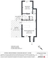 Flpn 18 collingwood close.jpg