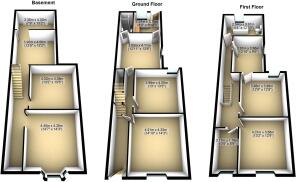 294 Blackpool Road T202601141004.jpg