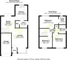 Howdon Green 5 - all floors.JPG
