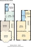 Glamorgan Street, Barry, CF62 6JP.jpg