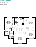 longbanks green, dunbar, media-cgyj30yy-4663345_cala-east_longbanks-green_housetype_inserts_1920x108