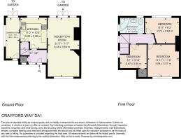 171 Crayford way DA1 4LG (3).jpg