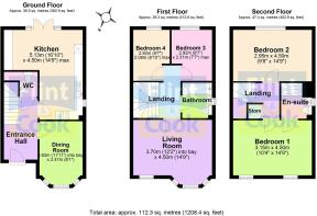 8 Beamhouse Drive, Ross-on-Wye.jpg