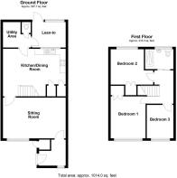 26 The Firs, Chippenham - all floors.JPG