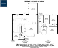 92 Rhyd-Y-Defaid Drive, Sketty.jpg