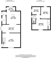 3, Derringham Avenue Anlaby Common, Hull, HU4 7SE