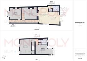 CAM03815G0-PR0449-BUILD01.jpg