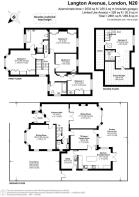 67ab015bba39c-1244798 (1).jpg