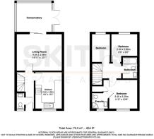 Floorplan_1.jpg