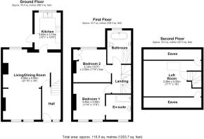 29 Andrew Road.JPG