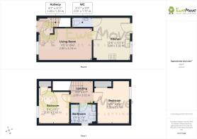CAM02313G0-PR0111-BUILD01