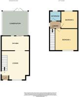 29 Hedingham road dagenham-high_edited.jpg