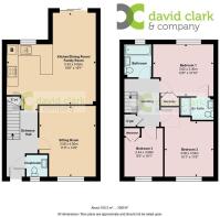 Floor plan - 57 Yeomans Way.jpg