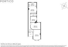 img 11 Floorplan