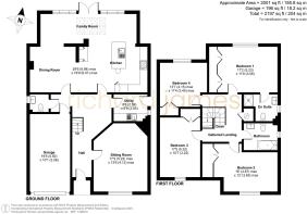 682dc569844341296070v11