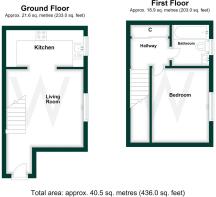 1 Chancery Close, Salisbury - all floors.JPG