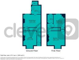 MTS 106 Glendower Road, PL3 4LD.jpg