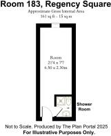 Room 183, Regency Square.jpg
