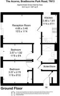 FLOOR PLAN (14).jpg