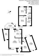 Kelburn Close 47 Portrait.jpg