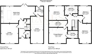 10 The Brook Floorplan.jpg