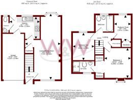 6BellflowerWayTitchfieldParkPO155TG-High (1).jpg