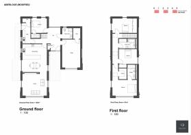 Aberlour_Page_1 (AgentPro).jpg