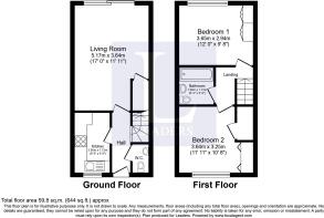 1132708-floorplan-1