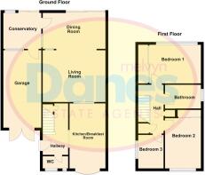 62 Rowood Drive.jpg