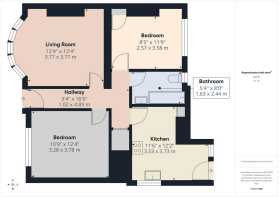 CAM04511G0-PR0099-BUILD01-FLOOR00.png