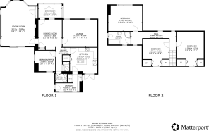 floorplans 12 Cotton