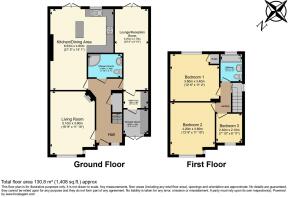 1879353-floorplan-final