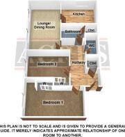 9, Kenelm Court, 3D floor plan.jpg