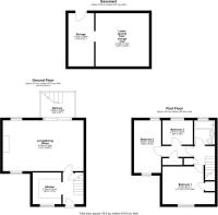 Floorplan.JPG