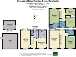 Floorplan (NC)