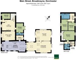 Floorplan (NC)
