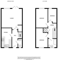 3 crewenna rd.png