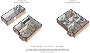 69DenesideOssettWF58EB