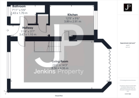 CAM05360G0-PR0241-BUILD01-FLOOR00.png
