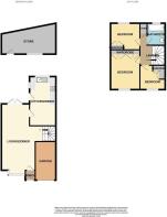 Floorplan_Floorplan1.jpg