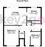 4 Westcroft Glen, Westfield, Sheffield.jpg